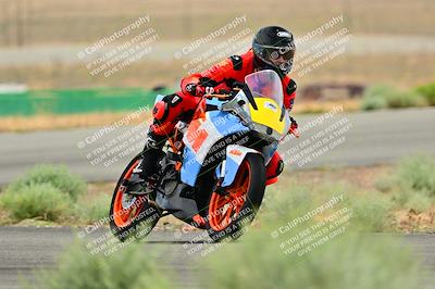 media/May-16-2025-2WTD (Fri) [[87c82739e1]]/C Group/Session 5 (Turn 5)/